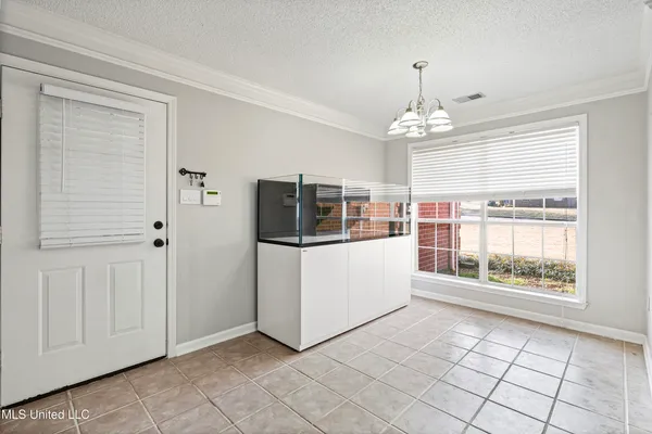 $374,750 | 208 Elkwood Lane, Hernando, MS 38632