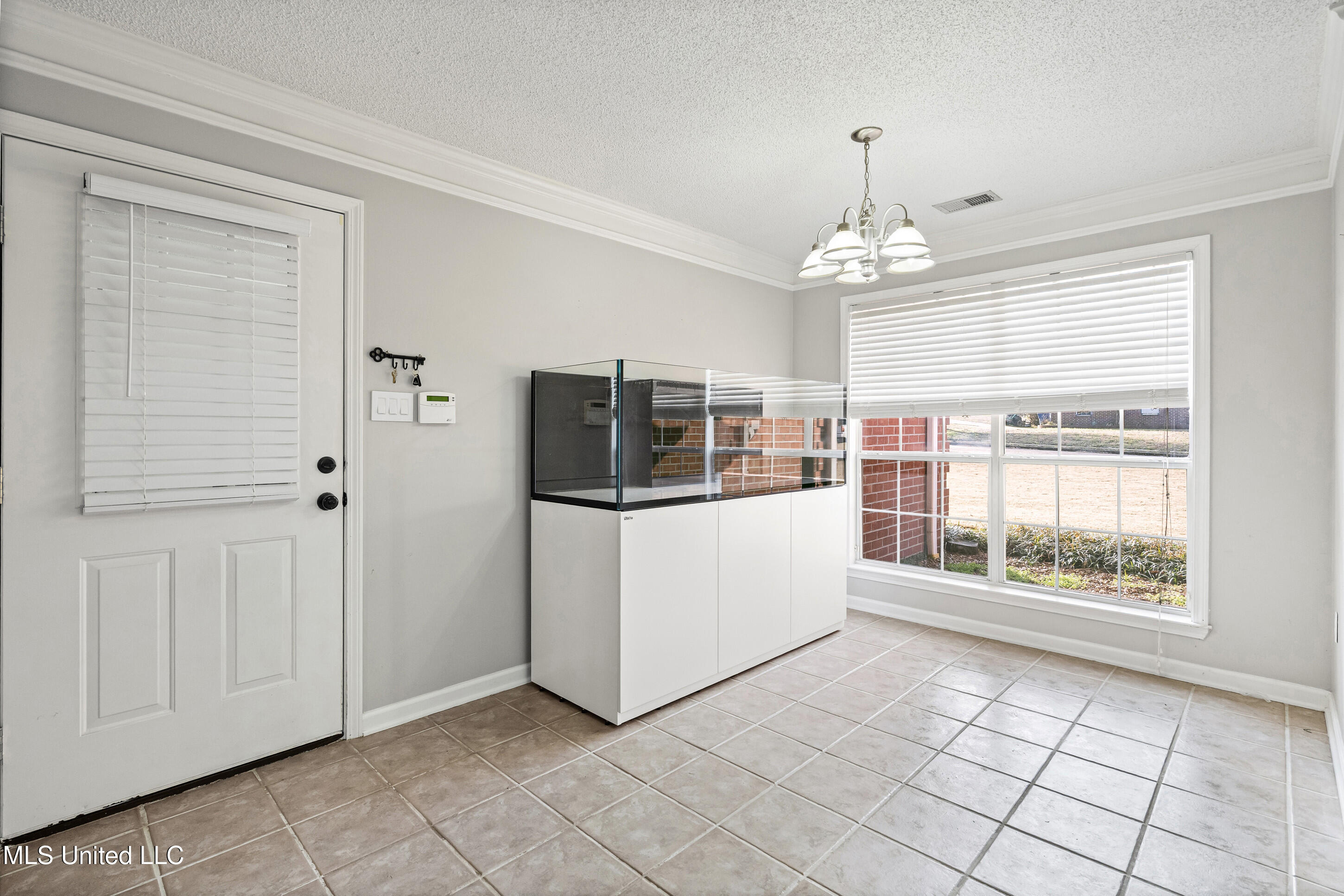 208 Elkwood Lane Hernando, MS 38632 - Photo 10 of 37 7__dsc0063_print