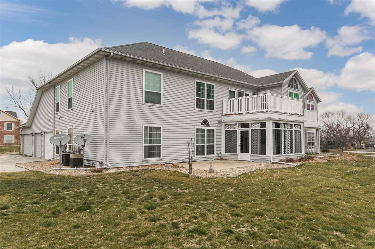 3445 Willowridge Road, Unit A Marion, IA 52302 - Photo 29 of 30 Gallery Image 29