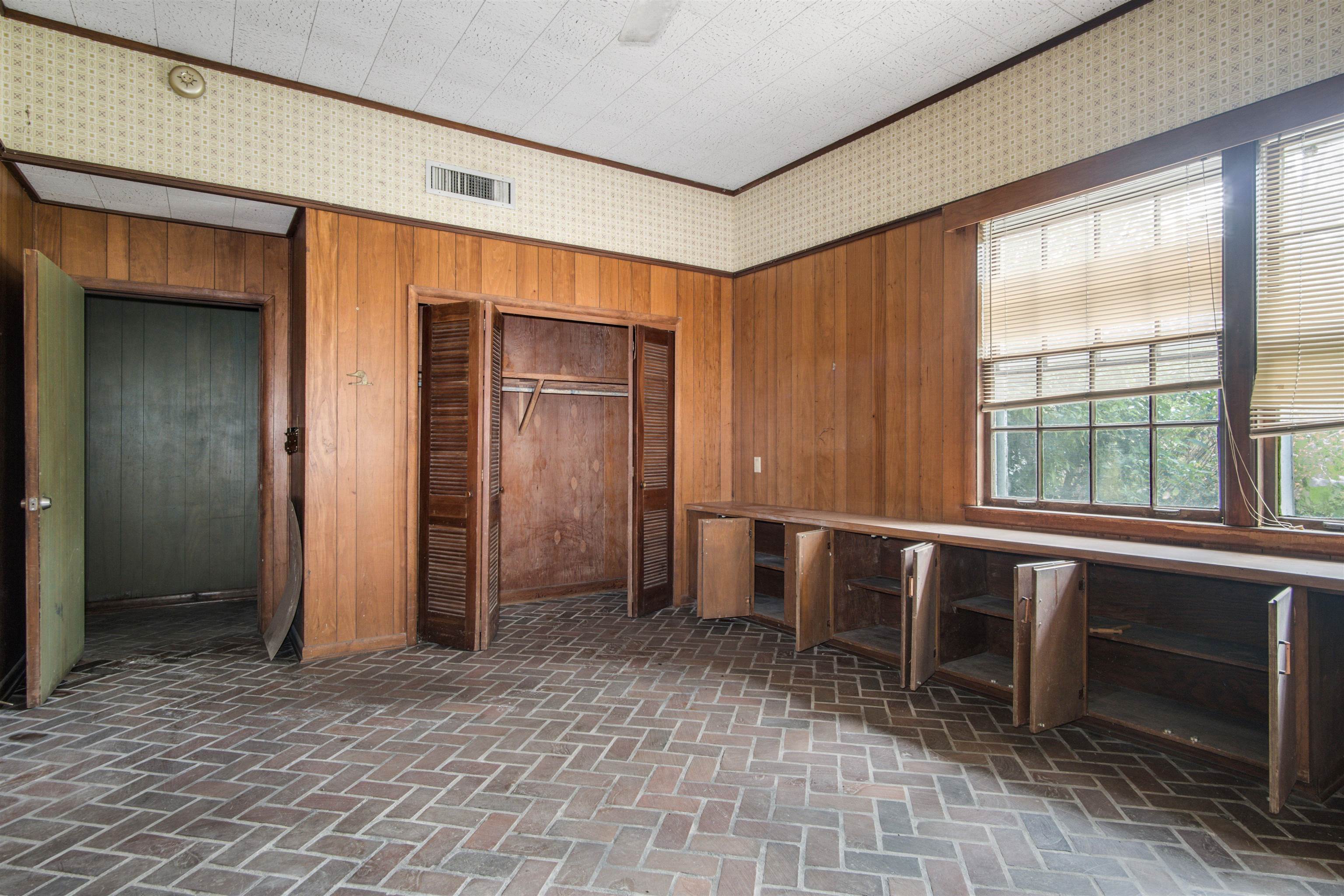 41233 Highway 59 Bay Minette, AL 36507 - Photo 16 of 45