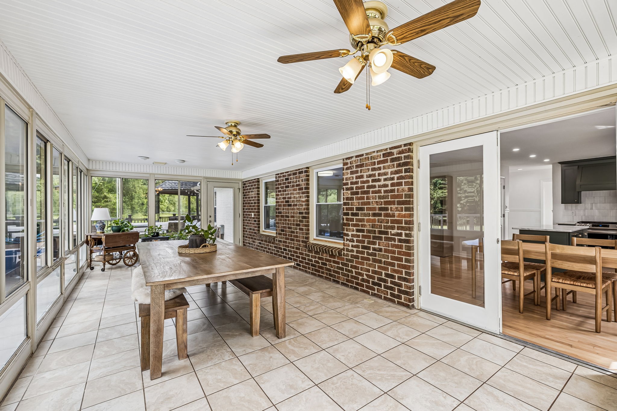 912 River Barfield Road Murfreesboro, TN 37128 - Photo 36 of 97 Gallery Image 36