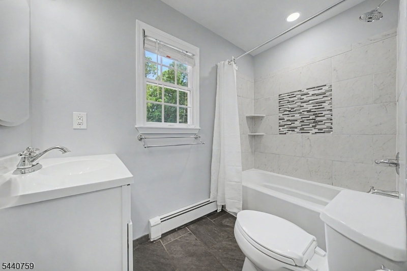 8 Oak Road Boonton, NJ 07005 - Photo 21 of 29