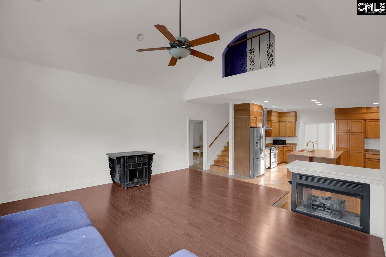 1870 Hatteras Way Sumter, SC 29153 - Photo 17 of 54