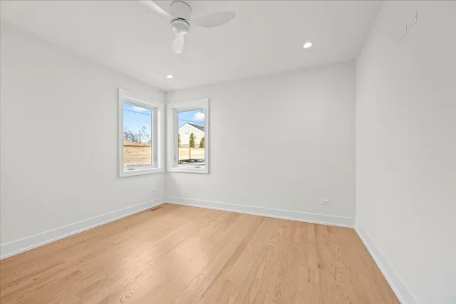 $849,000 | 1207 Hoffman Avenue, Park Ridge, IL 60068