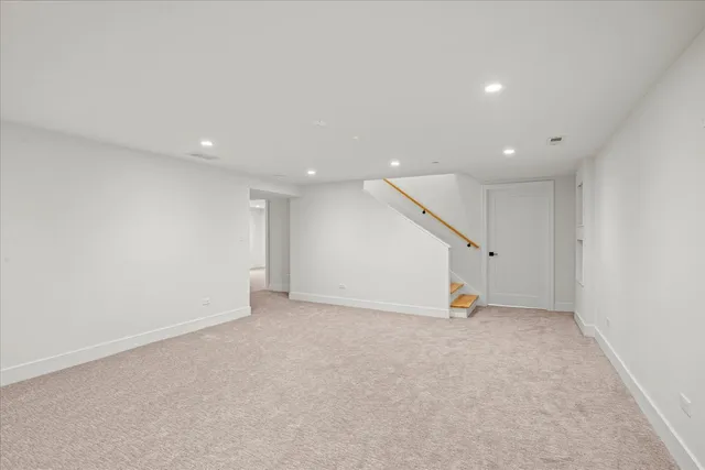 $849,000 | 1207 Hoffman Avenue, Park Ridge, IL 60068