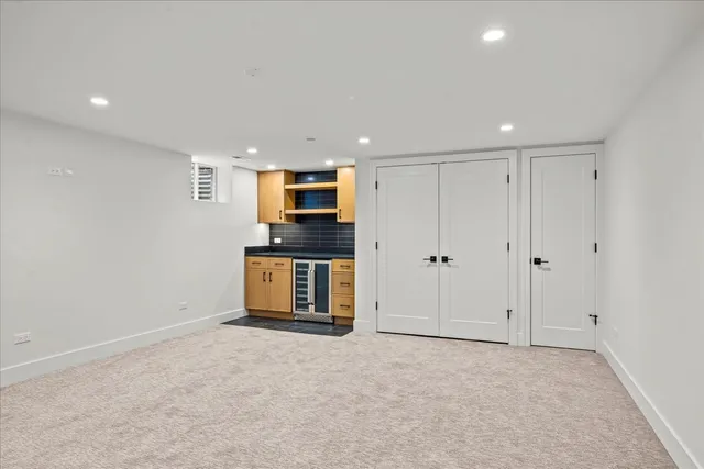 $849,000 | 1207 Hoffman Avenue, Park Ridge, IL 60068