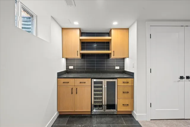 $849,000 | 1207 Hoffman Avenue, Park Ridge, IL 60068