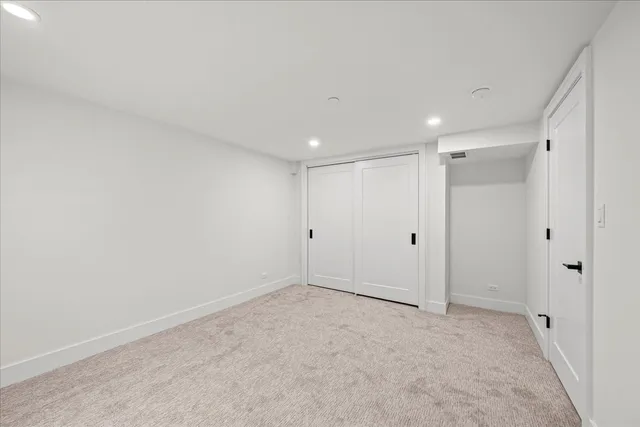 $849,000 | 1207 Hoffman Avenue, Park Ridge, IL 60068