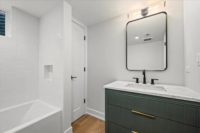 $849,000 | 1207 Hoffman Avenue, Park Ridge, IL 60068