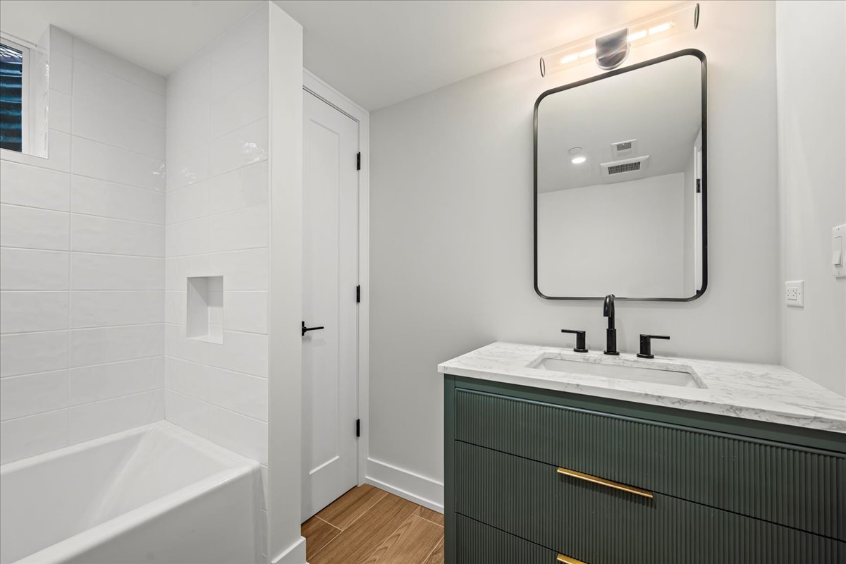 1207 Hoffman Avenue Park Ridge, IL 60068 - Photo 19 of 21