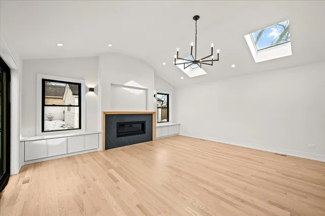 $849,000 | 1207 Hoffman Avenue, Park Ridge, IL 60068