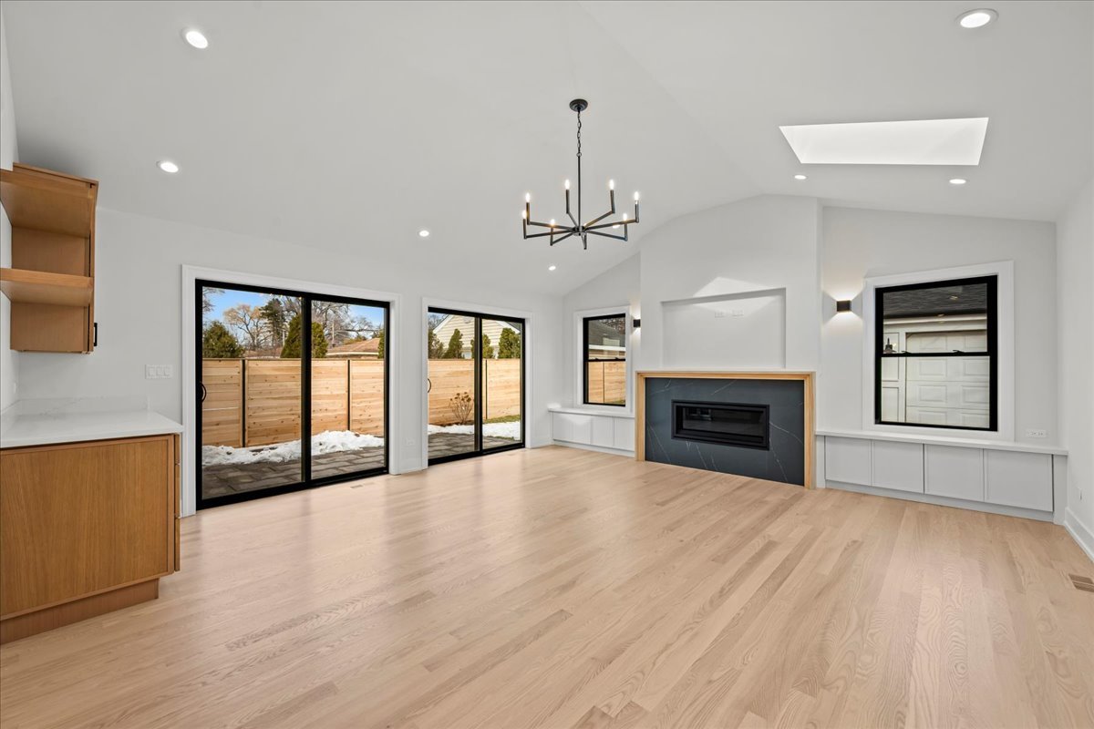 1207 Hoffman Avenue Park Ridge, IL 60068 - Photo 6 of 21