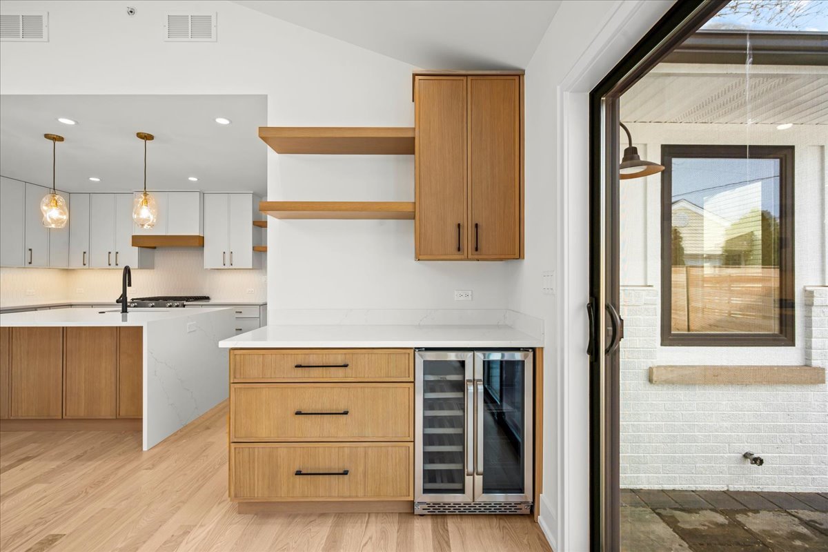 1207 Hoffman Avenue Park Ridge, IL 60068 - Photo 8 of 21