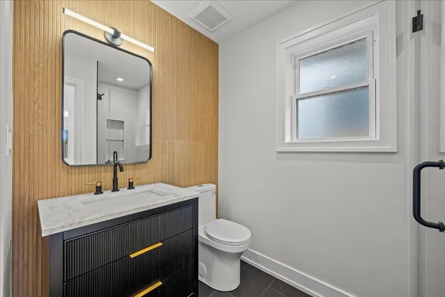 $849,000 | 1207 Hoffman Avenue, Park Ridge, IL 60068