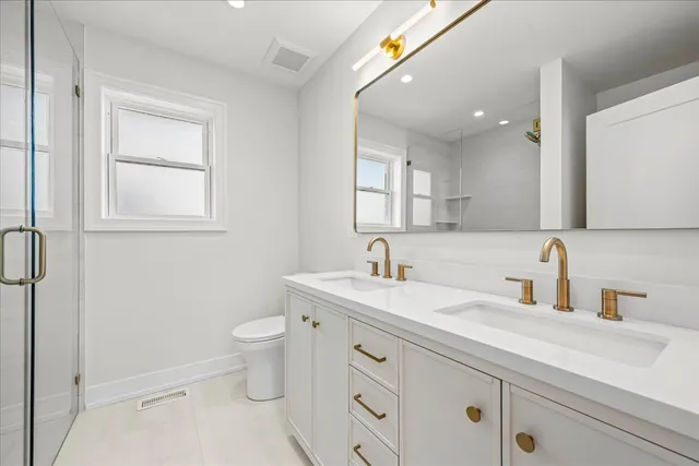 $849,000 | 1207 Hoffman Avenue, Park Ridge, IL 60068