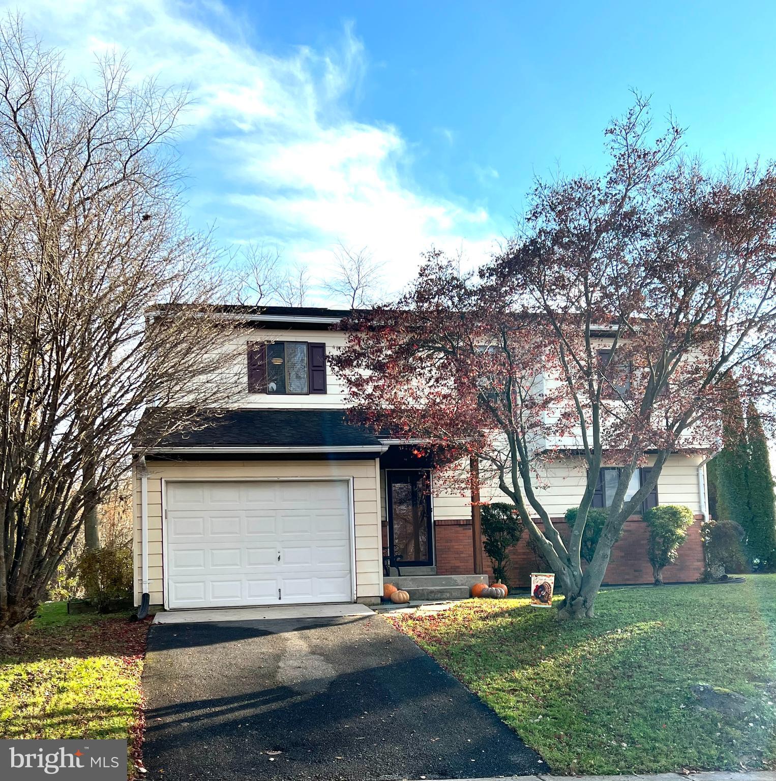 606 Ridge Avenue Kennett Square, PA 19348 - Photo 1 of 46 Gallery Image 1