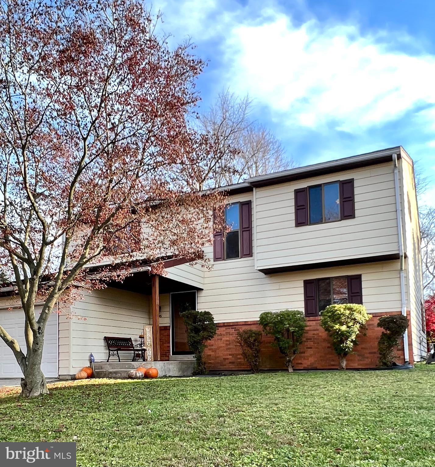 606 Ridge Avenue Kennett Square, PA 19348 - Photo 2 of 46 Gallery Image 2
