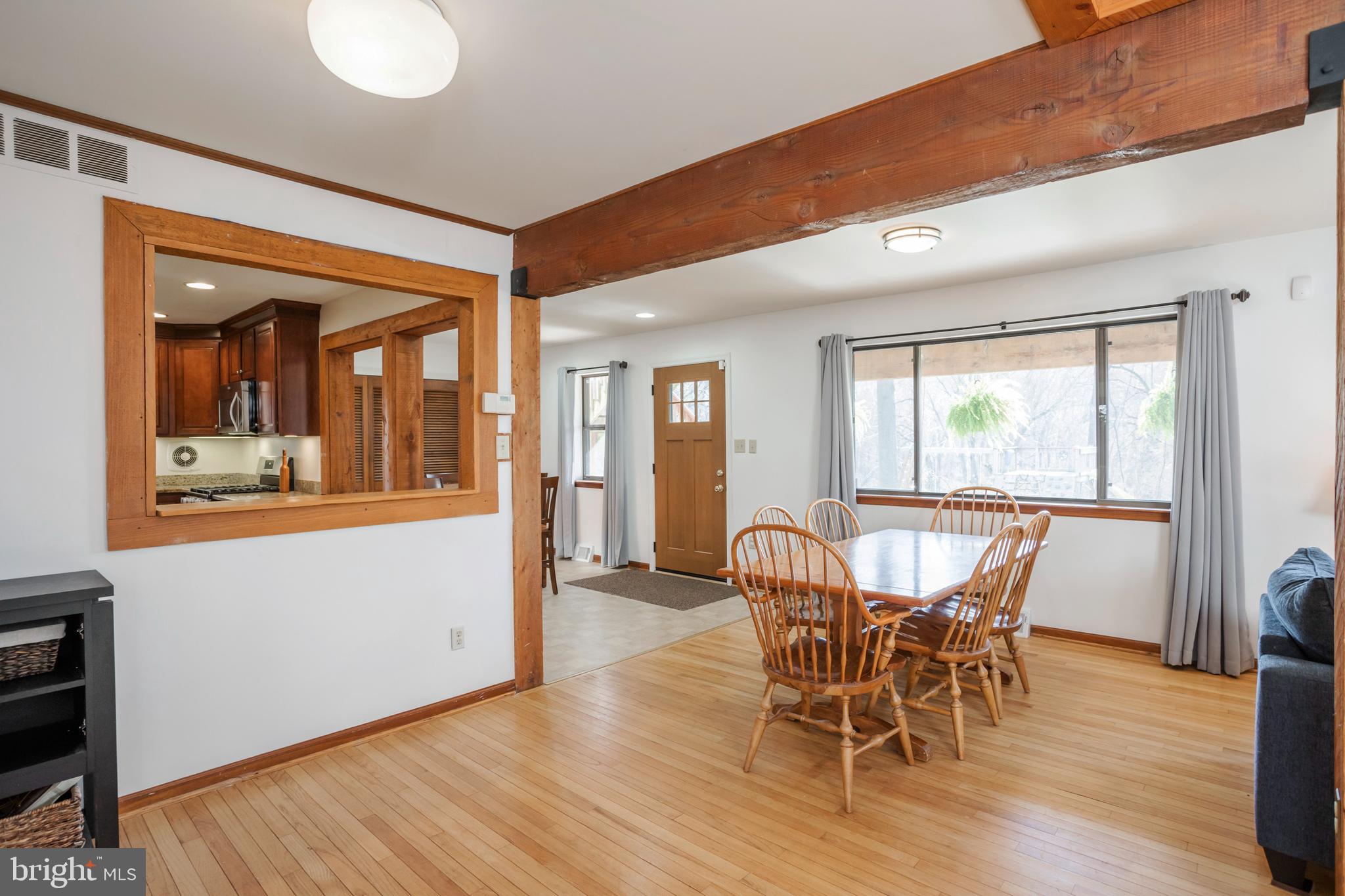 606 Ridge Avenue Kennett Square, PA 19348 - Photo 13 of 46 Gallery Image 13