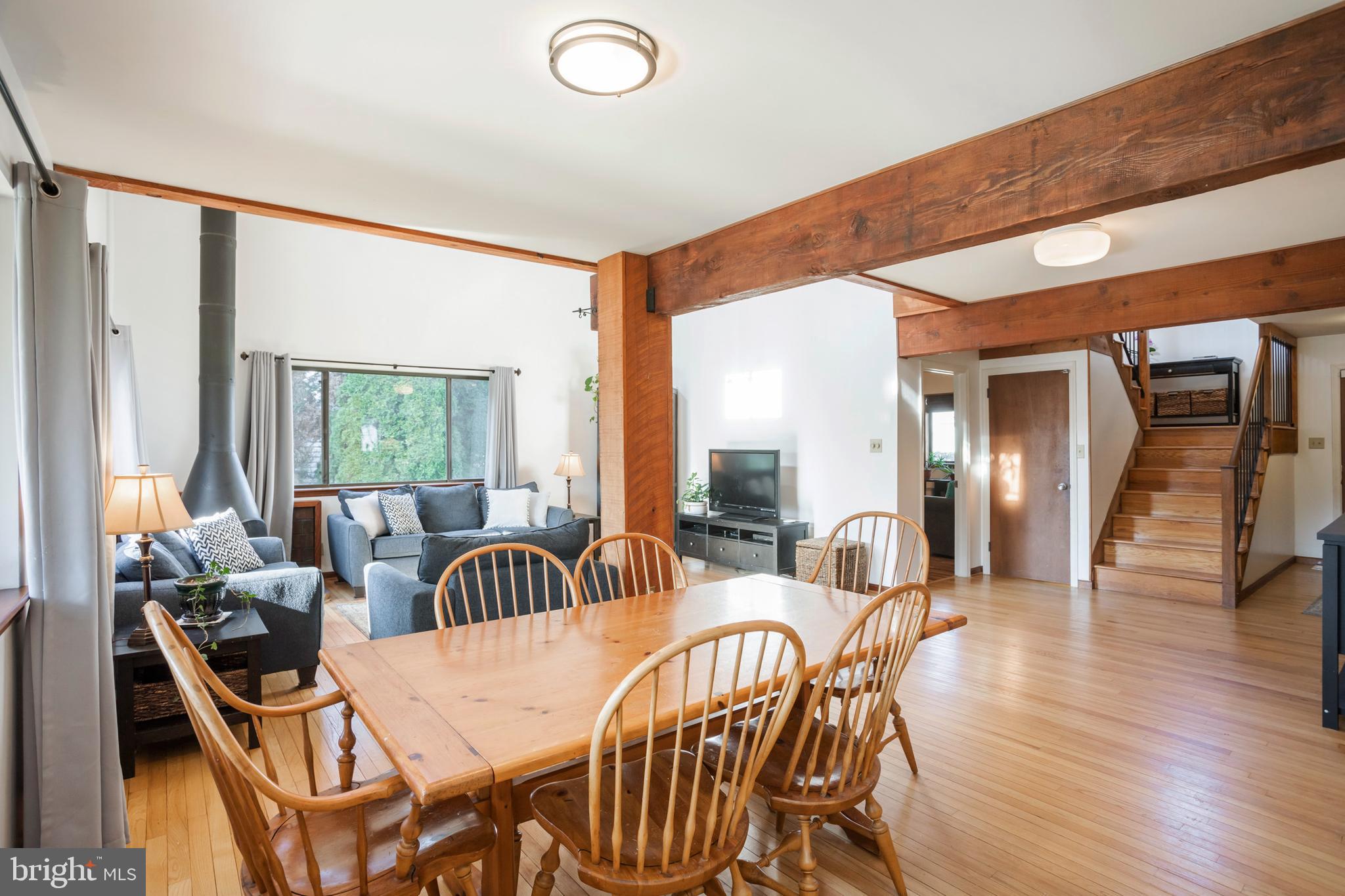 606 Ridge Avenue Kennett Square, PA 19348 - Photo 14 of 46 Gallery Image 14