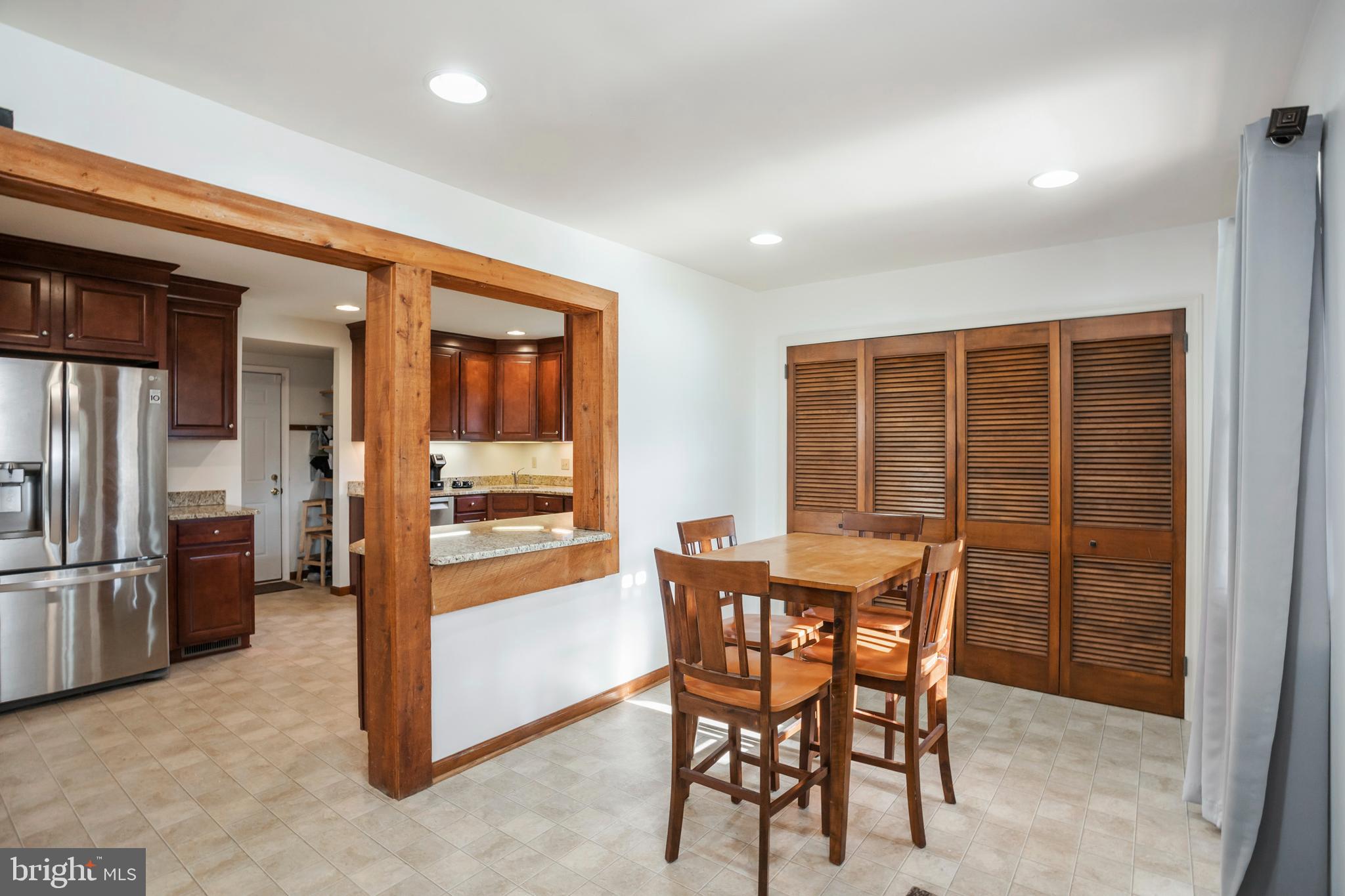 606 Ridge Avenue Kennett Square, PA 19348 - Photo 15 of 46 Gallery Image 15