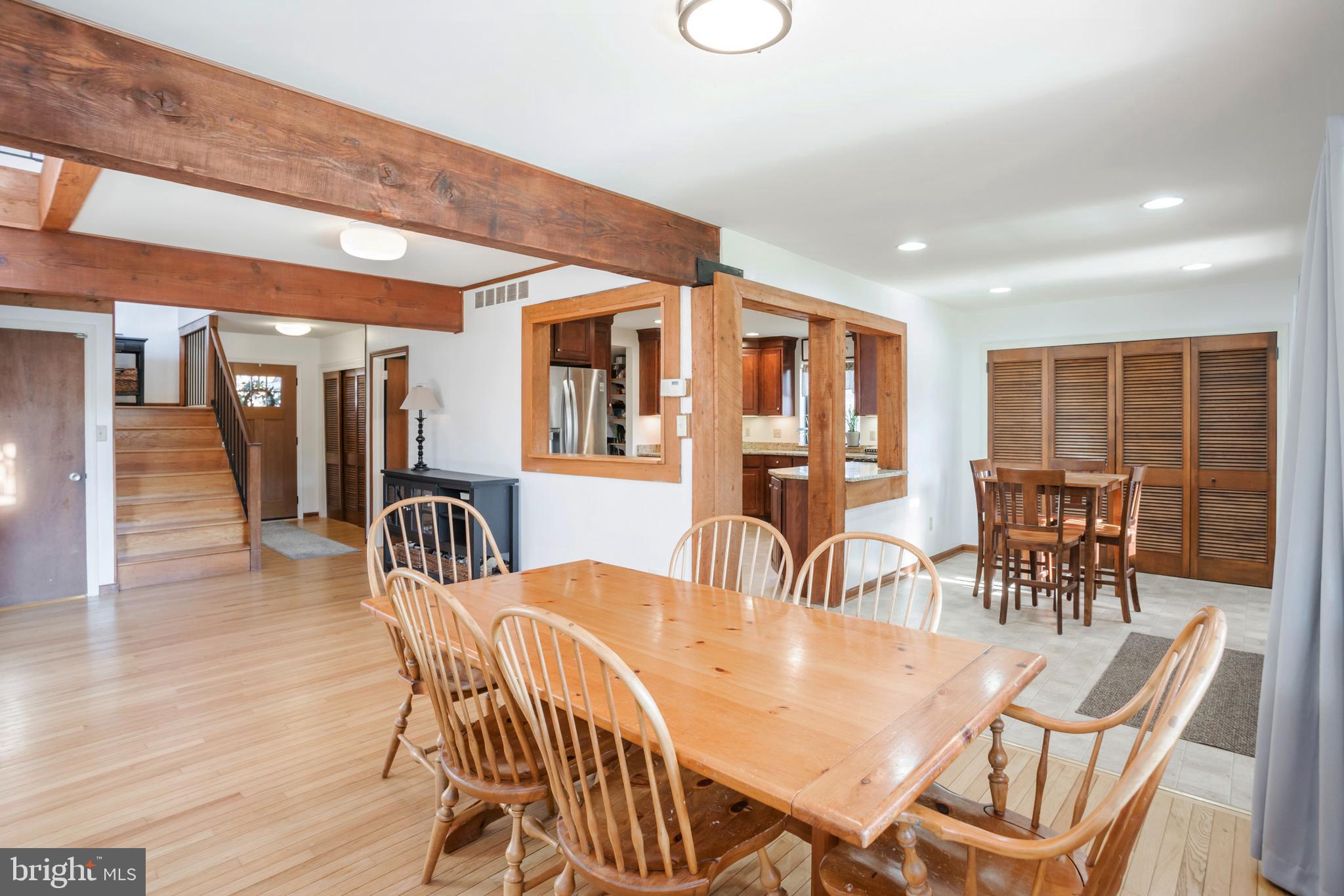 606 Ridge Avenue Kennett Square, PA 19348 - Photo 16 of 46 Gallery Image 16