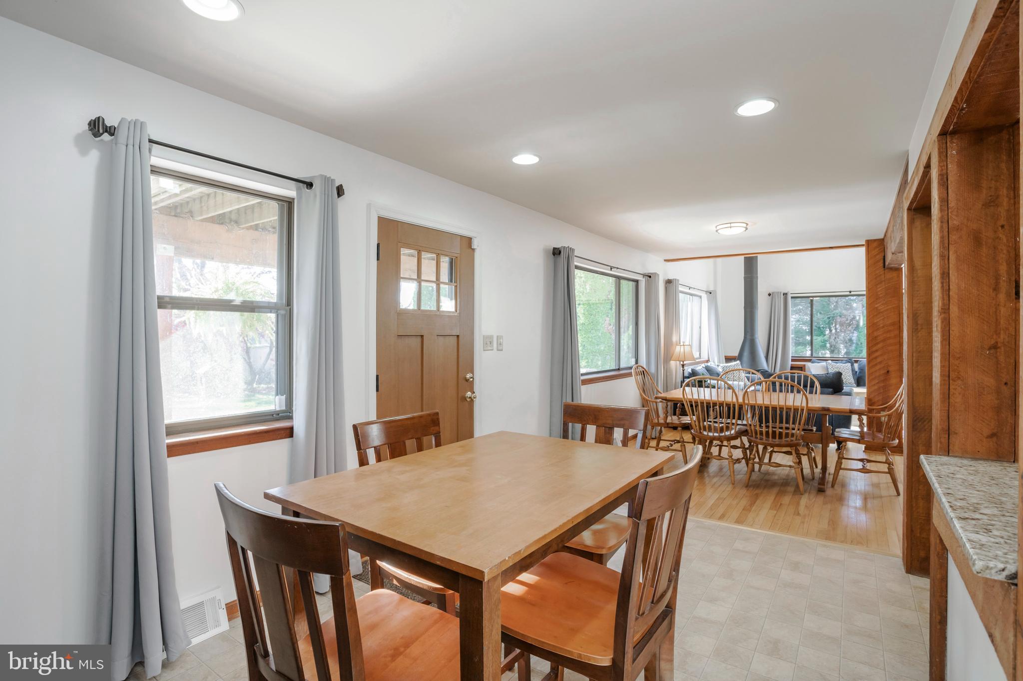 606 Ridge Avenue Kennett Square, PA 19348 - Photo 17 of 46 Gallery Image 17