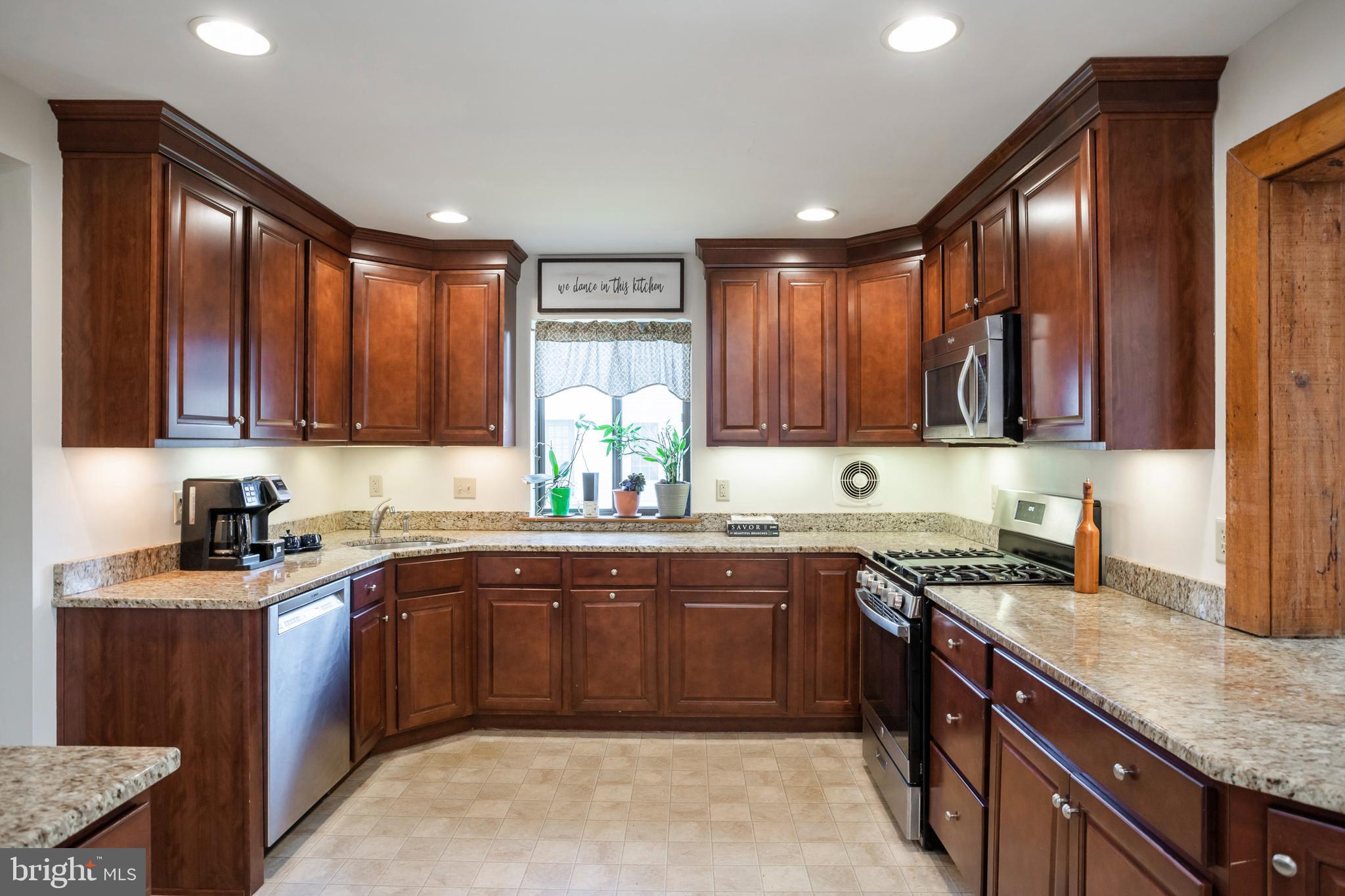 606 Ridge Avenue Kennett Square, PA 19348 - Photo 18 of 46 Gallery Image 18