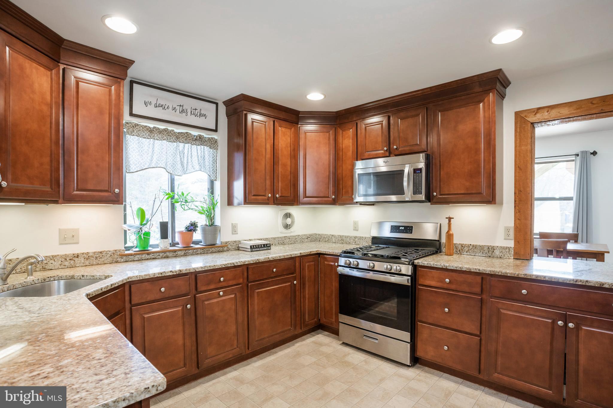 606 Ridge Avenue Kennett Square, PA 19348 - Photo 19 of 46 Gallery Image 19