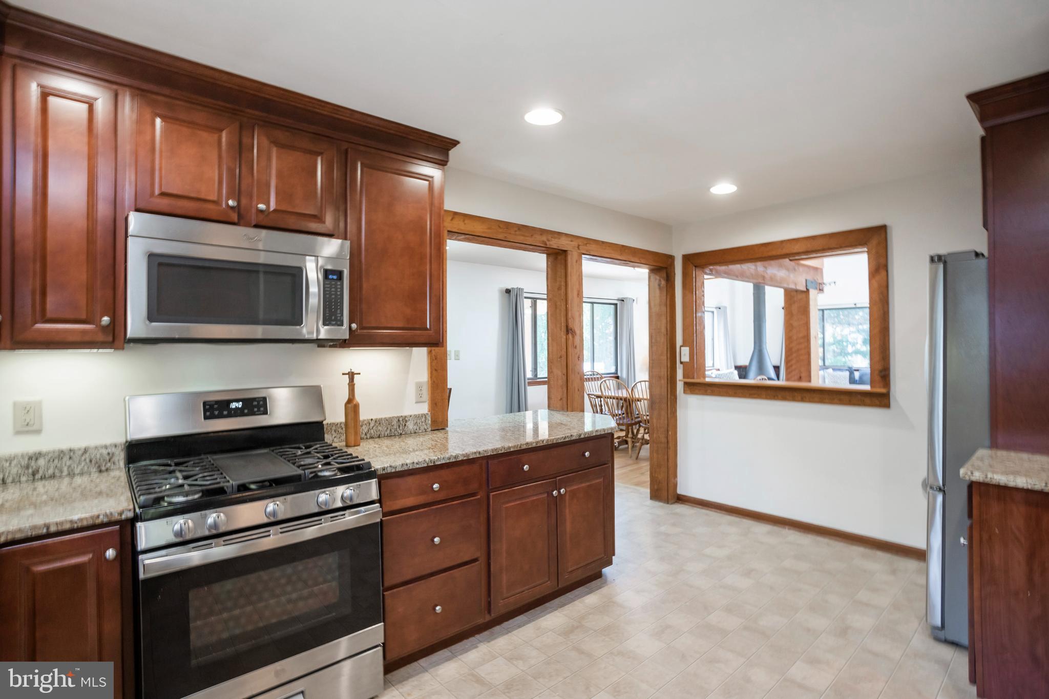 606 Ridge Avenue Kennett Square, PA 19348 - Photo 20 of 46 Gallery Image 20
