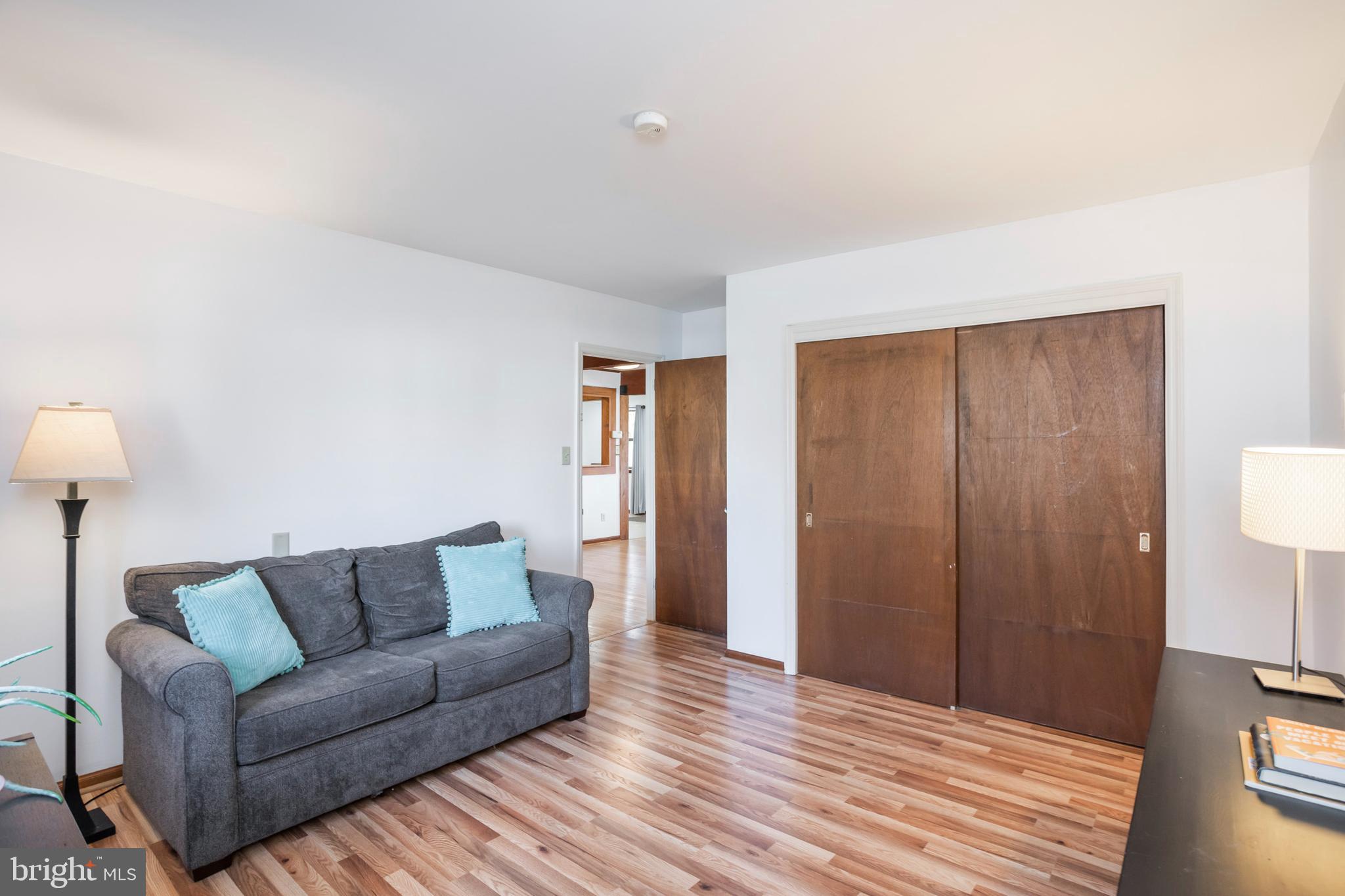 606 Ridge Avenue Kennett Square, PA 19348 - Photo 21 of 46 Gallery Image 21