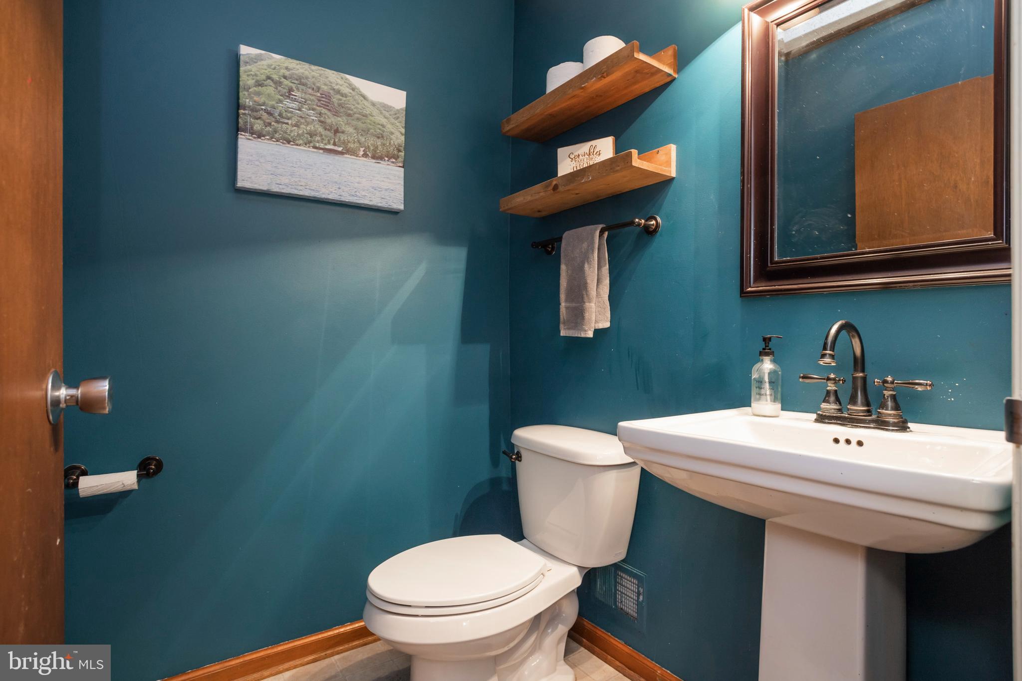 606 Ridge Avenue Kennett Square, PA 19348 - Photo 23 of 46 Gallery Image 23