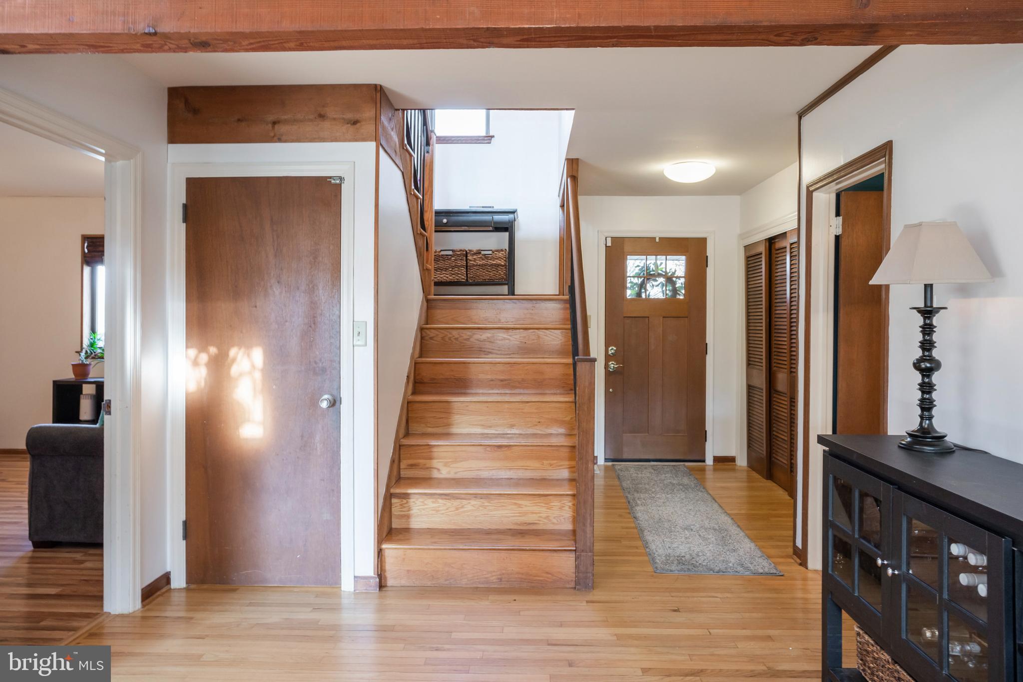 606 Ridge Avenue Kennett Square, PA 19348 - Photo 24 of 46 Gallery Image 24