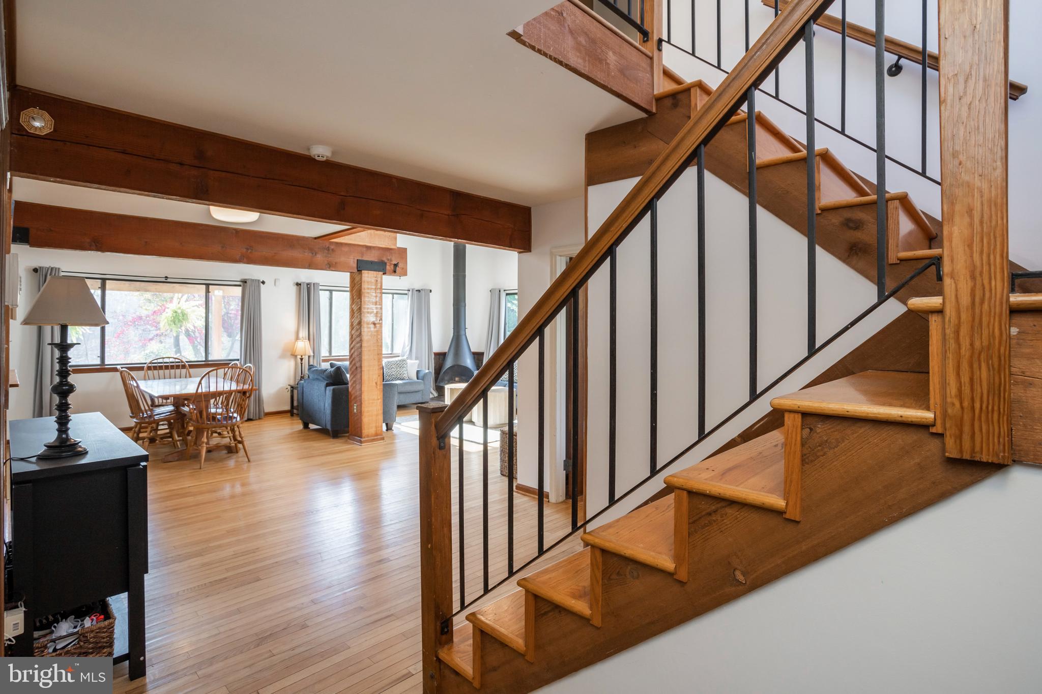 606 Ridge Avenue Kennett Square, PA 19348 - Photo 25 of 46 Gallery Image 25