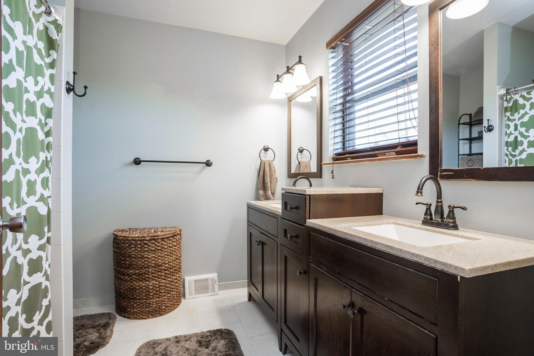 606 Ridge Avenue Kennett Square, PA 19348 - Photo 30 of 46 Gallery Image 30