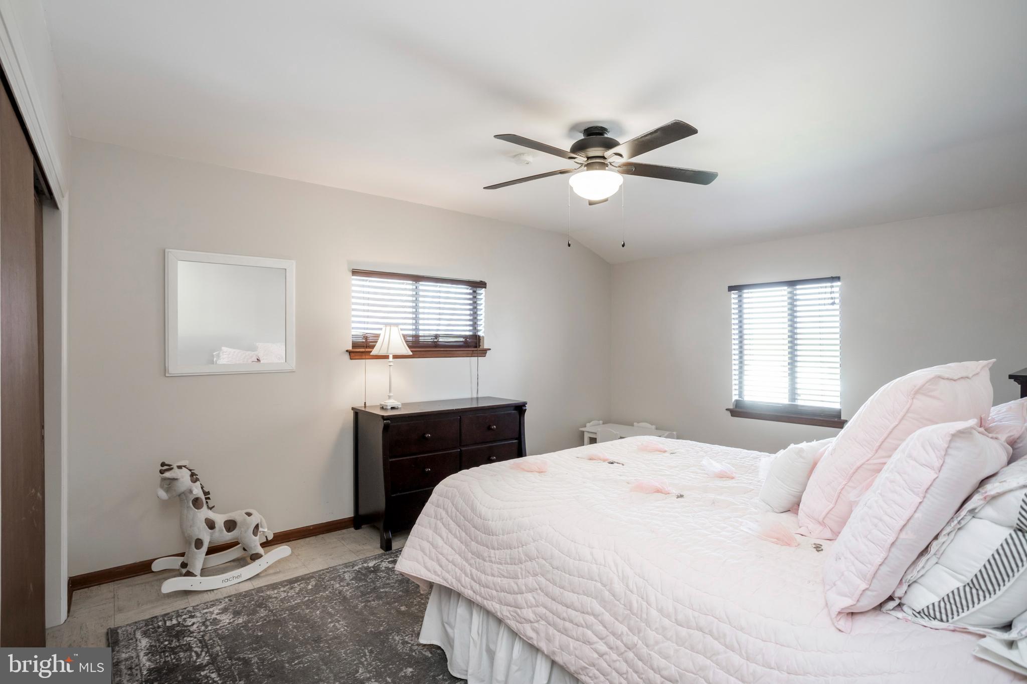 606 Ridge Avenue Kennett Square, PA 19348 - Photo 32 of 46 Gallery Image 32