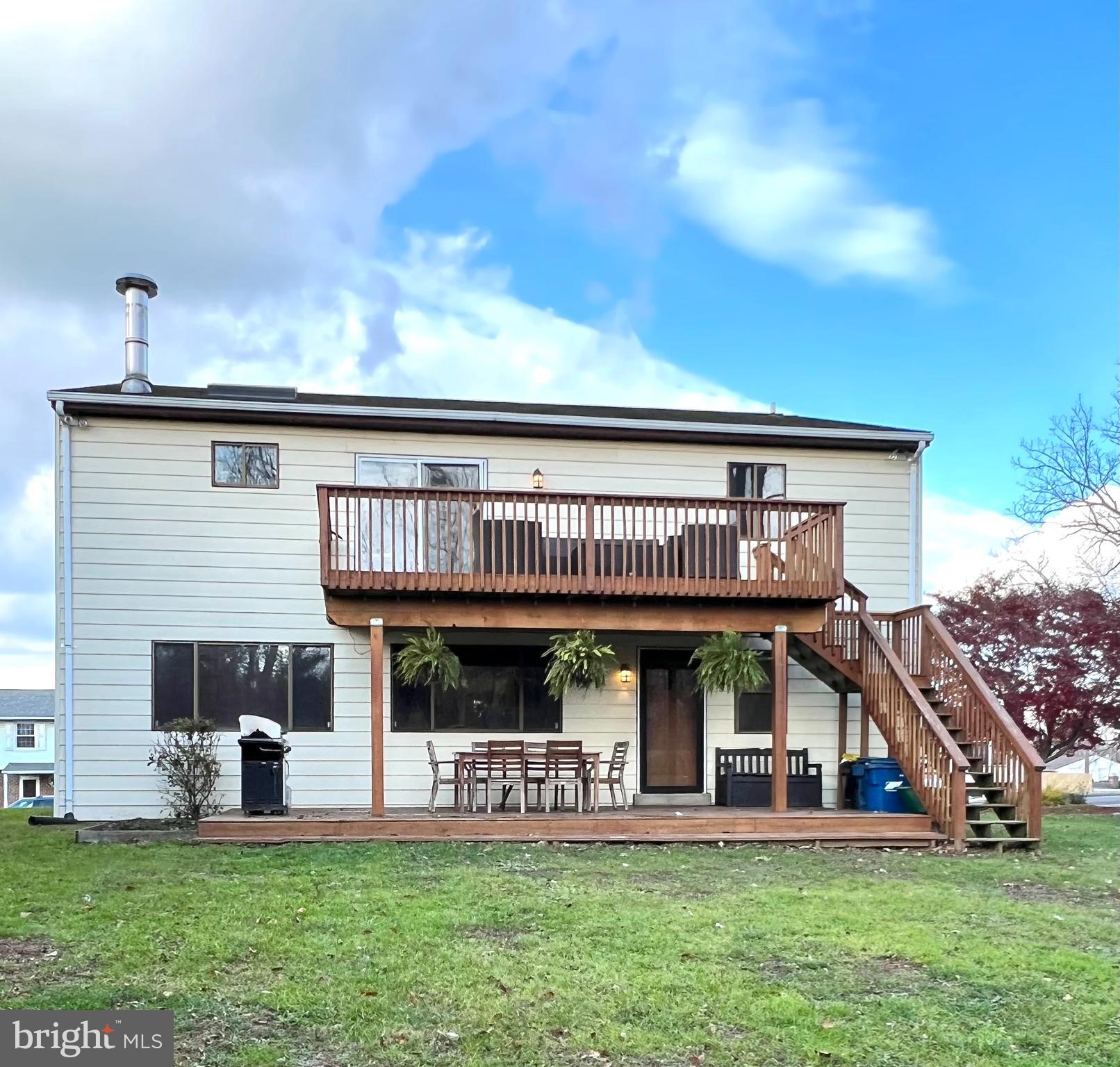 606 Ridge Avenue Kennett Square, PA 19348 - Photo 41 of 46 Gallery Image 41