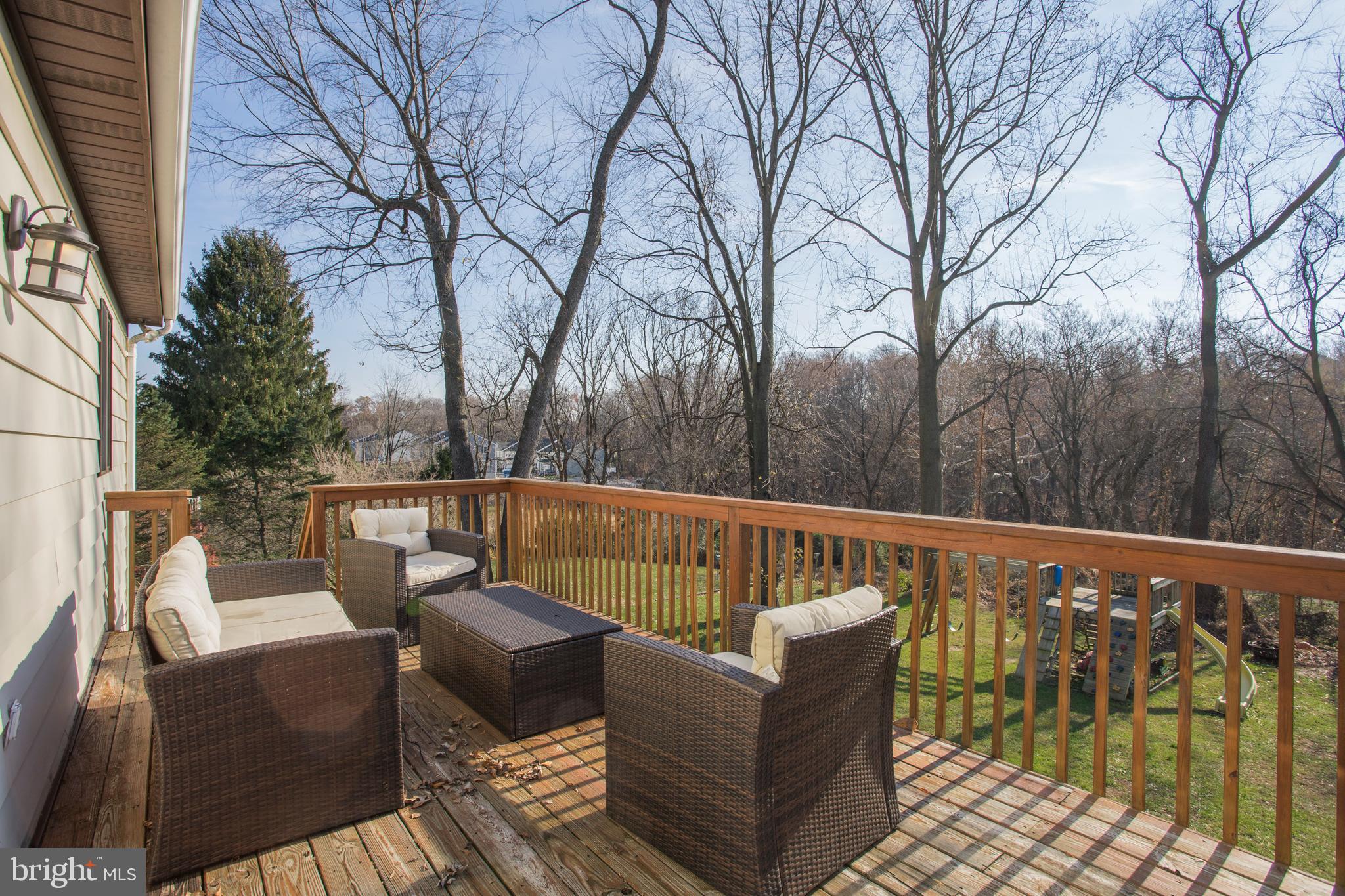 606 Ridge Avenue Kennett Square, PA 19348 - Photo 42 of 46 Gallery Image 42