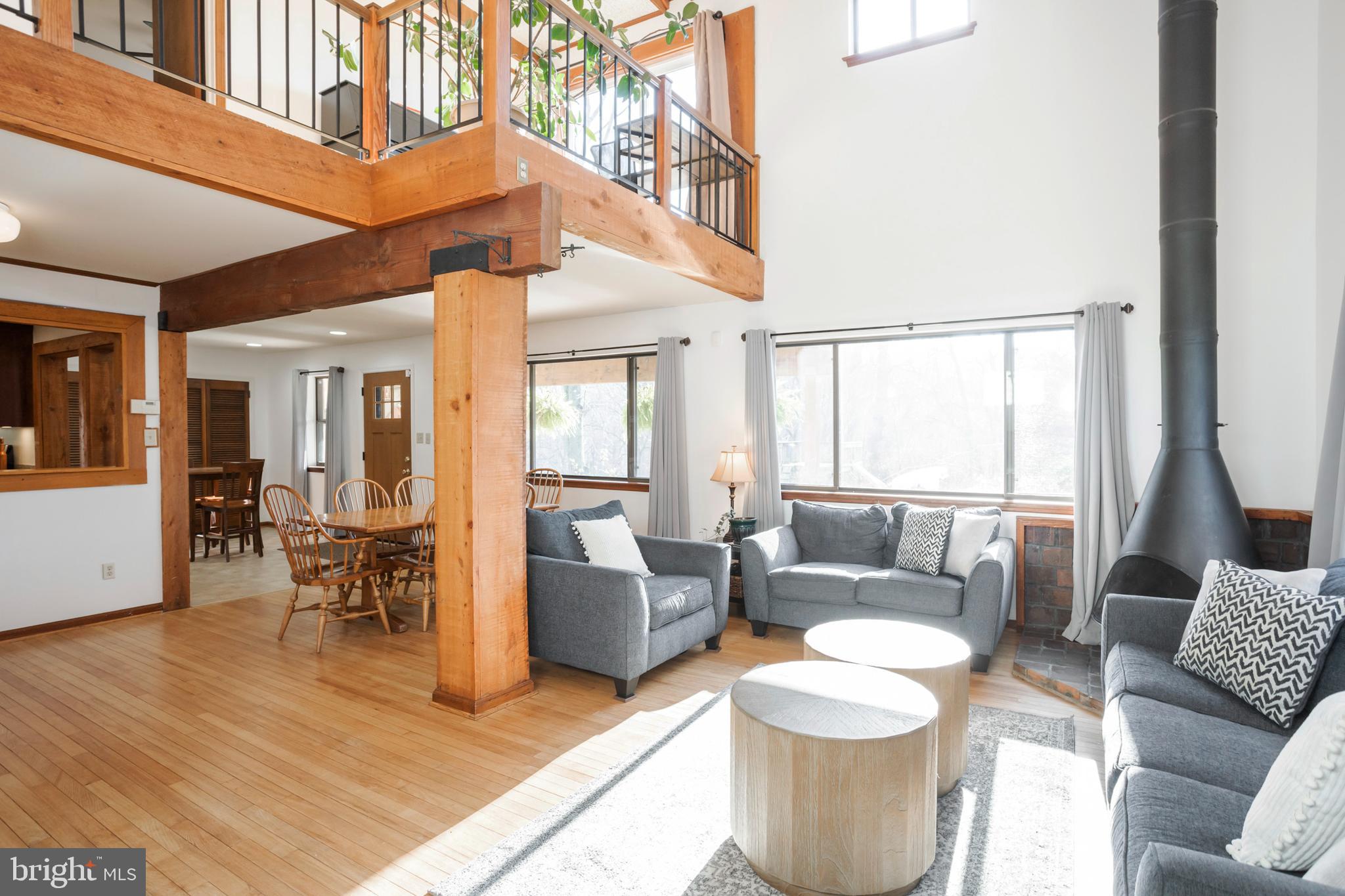 606 Ridge Avenue Kennett Square, PA 19348 - Photo 7 of 46 Gallery Image 7