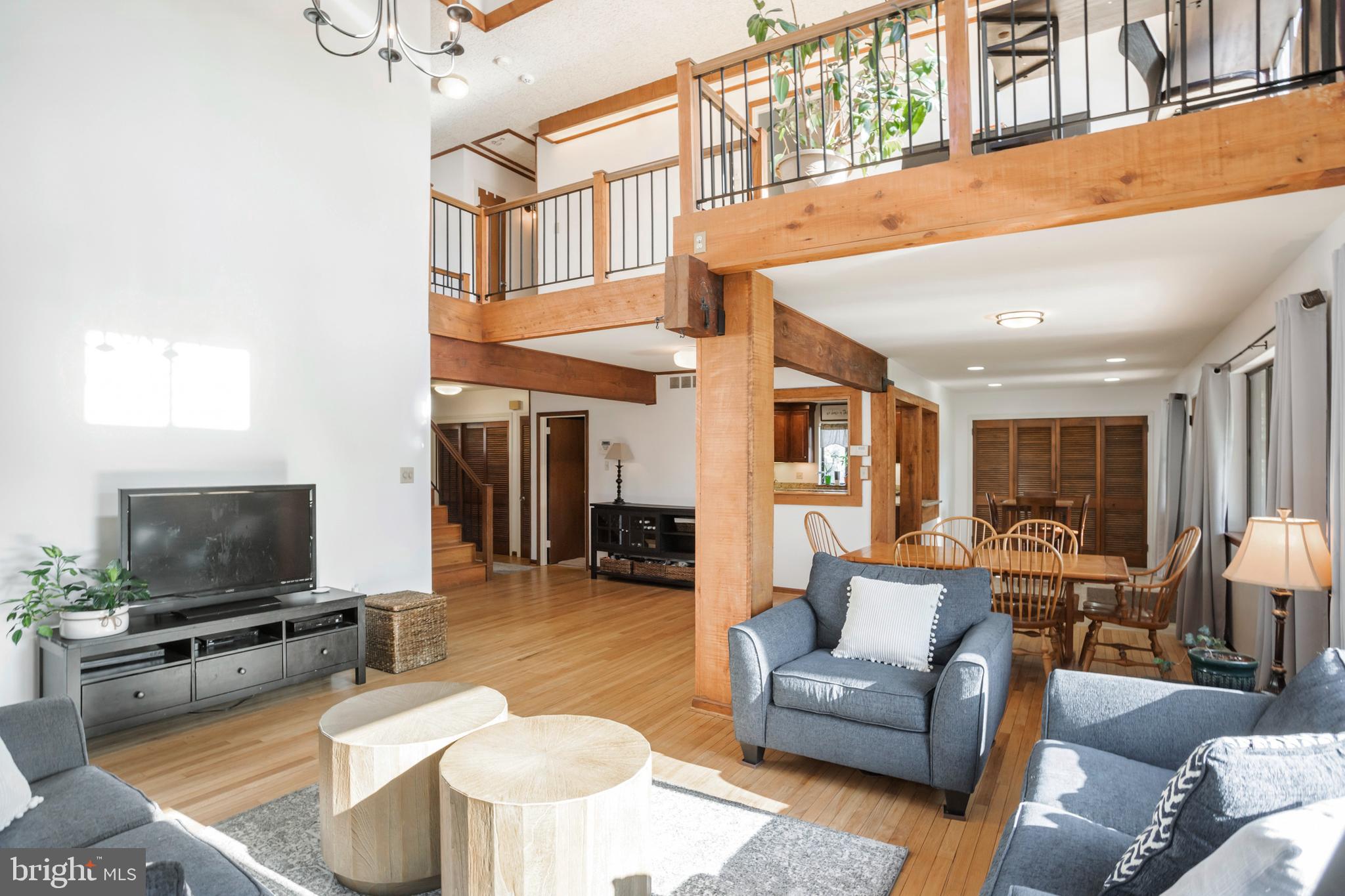 606 Ridge Avenue Kennett Square, PA 19348 - Photo 9 of 46 Gallery Image 9