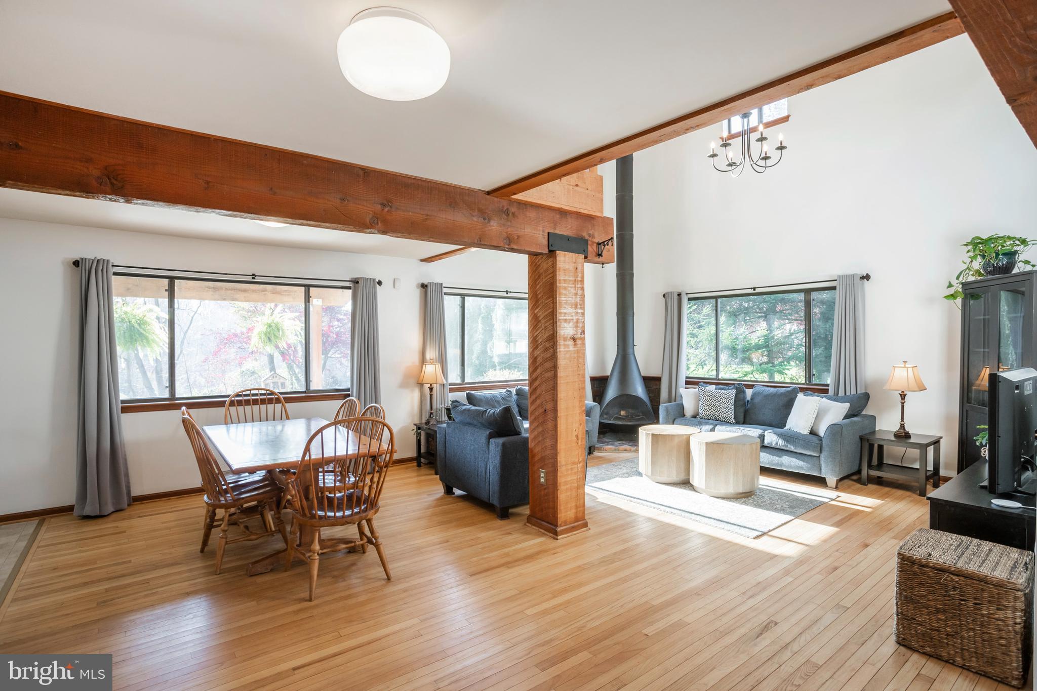 606 Ridge Avenue Kennett Square, PA 19348 - Photo 10 of 46 Gallery Image 10