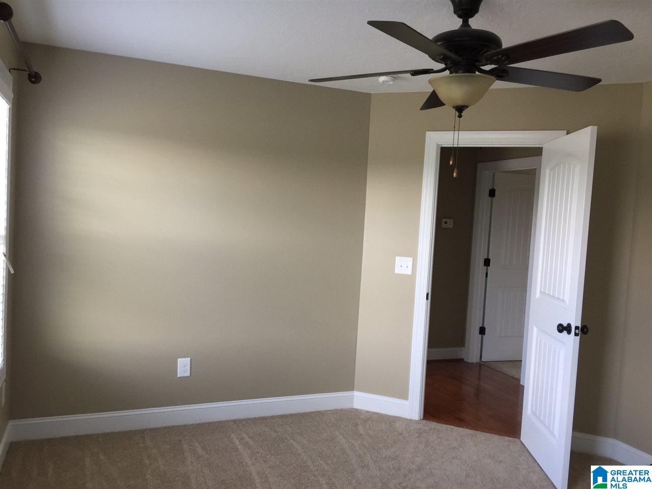 45 Rome Beauty Circle Oxford, AL 36203 - Photo 22 of 30