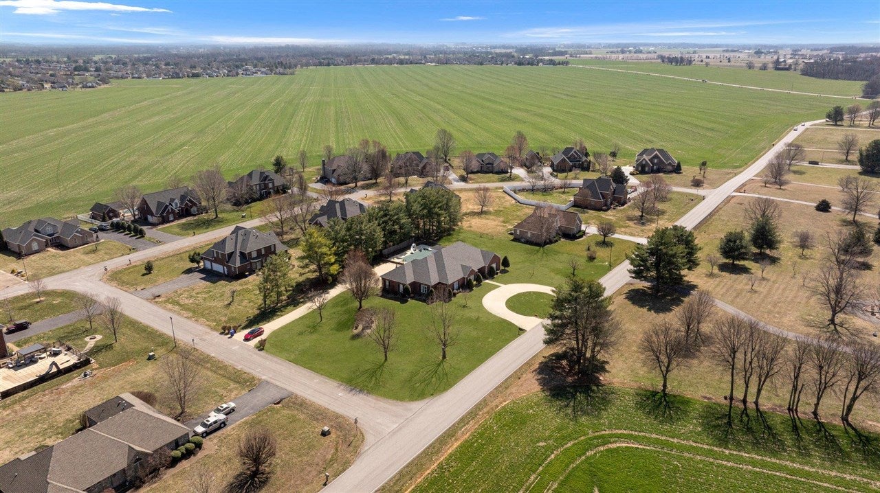 372 Neal Howell Road Bowling Green, KY 42104 - Photo 47 of 50 Gallery Image 47