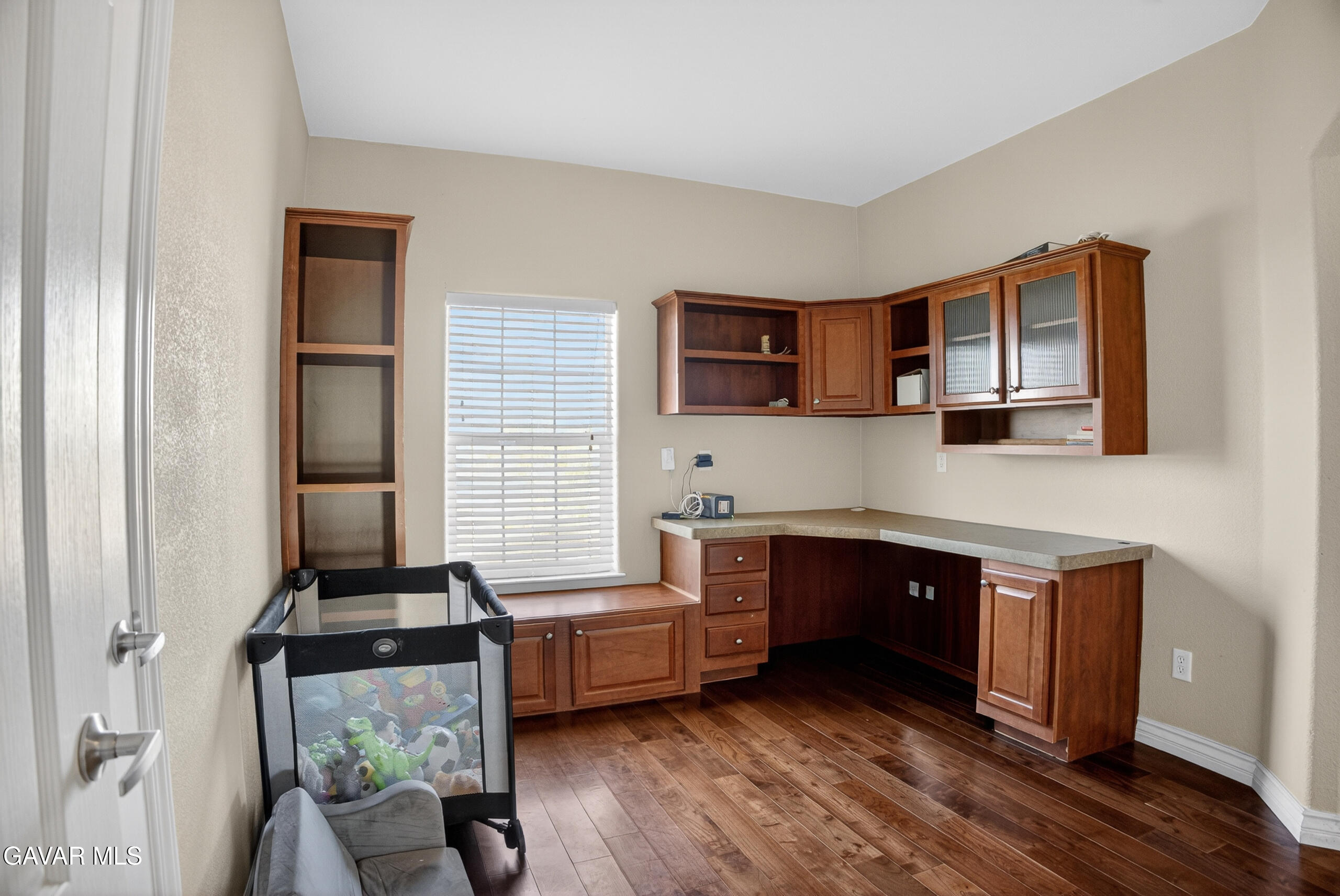 2629 Phelan Road Pinon Hills, CA 92372 - Photo 31 of 54 DSC_2233