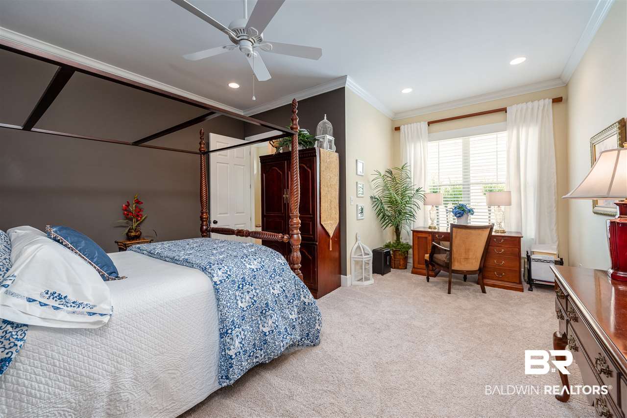 1027 Sunnybell Lane Foley, AL 36535 - Photo 9 of 26