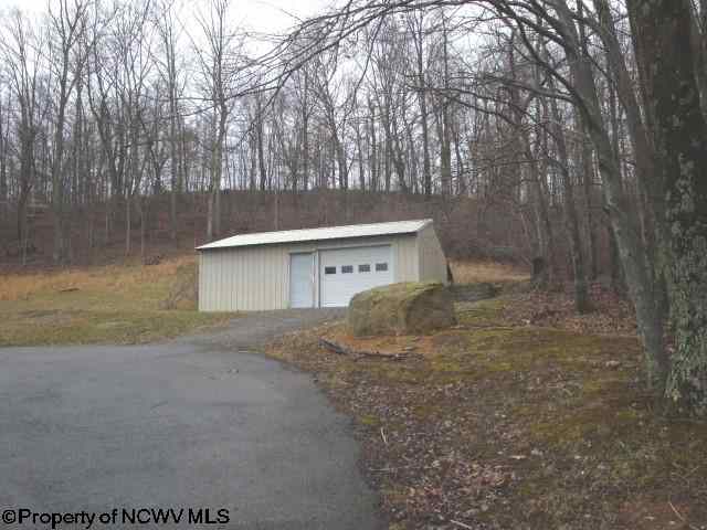 147 Timber Ridge Drive Buckhannon, WV 26201 - Photo 6 of 20 Gallery Image 6