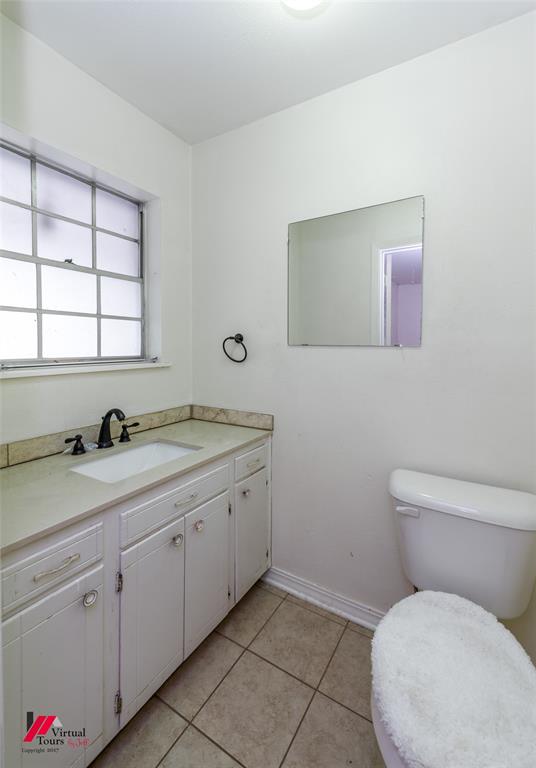 335 Woodland Park Road Stonewall, LA 71078 - Photo 27 of 40 Gallery Image 27