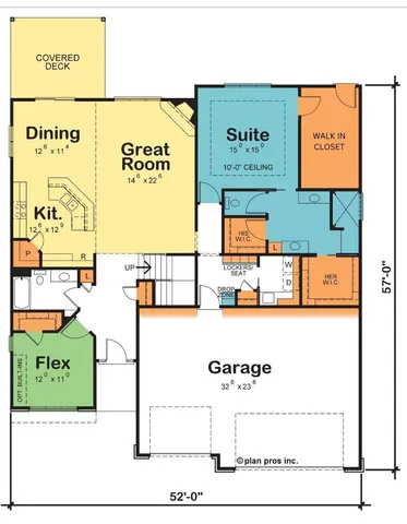 $475,000 | 2645 Nature View Drive, Warsaw, IN 46582