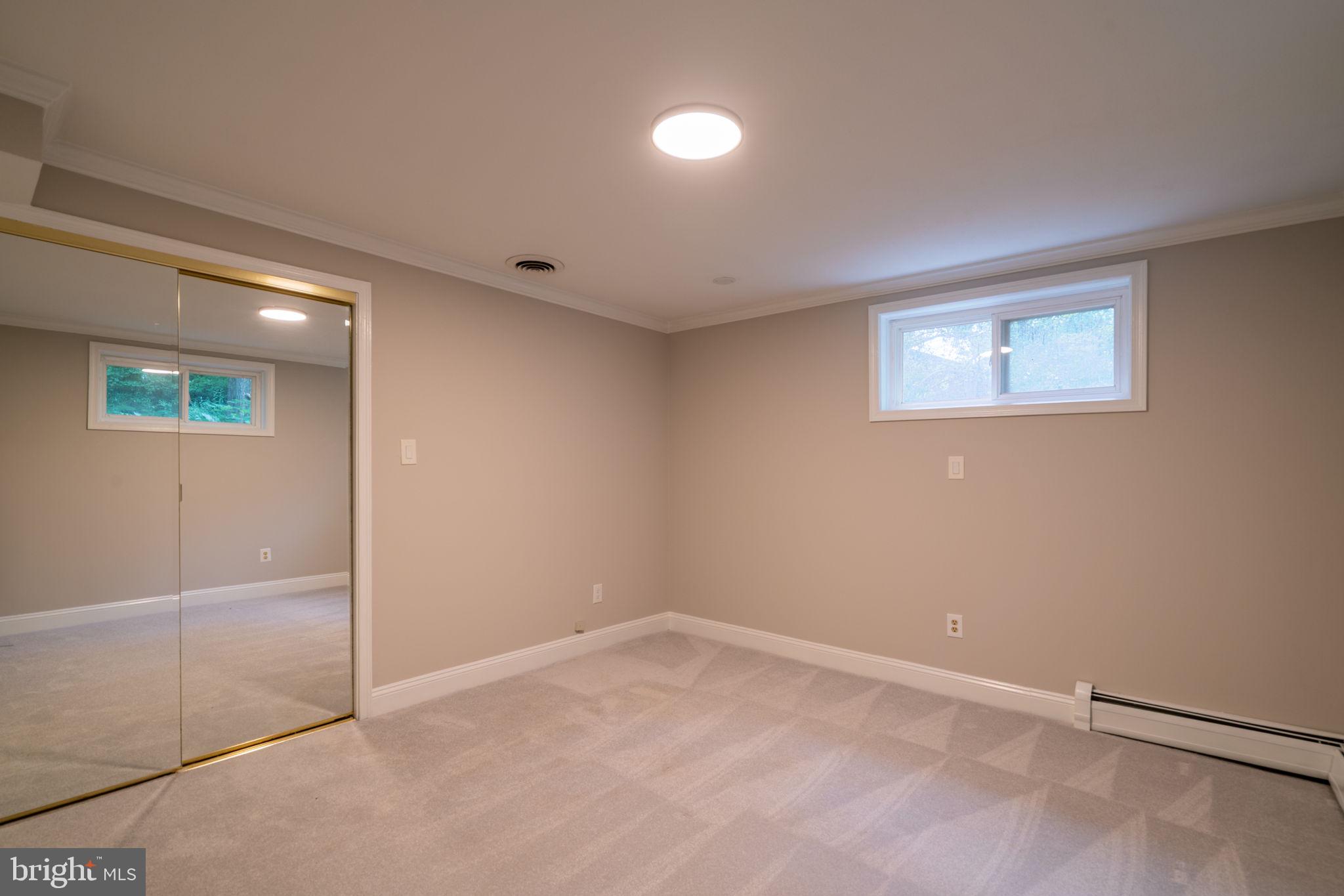 9021 Buckner Road Alexandria, VA 22309 - Photo 33 of 43 Gallery Image 33