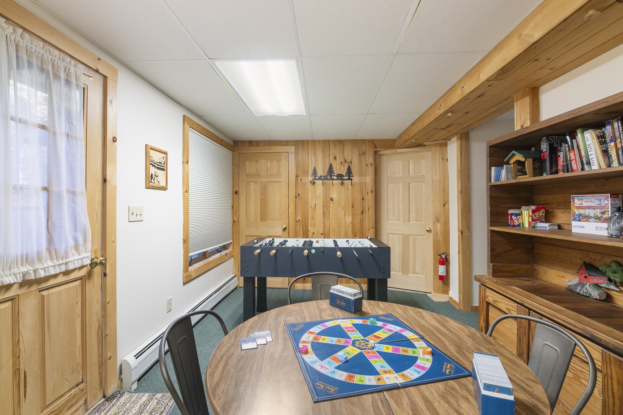 774 Stratton Arlington Road Stratton, VT 05360 - Photo 27 of 48 Gallery Image 27