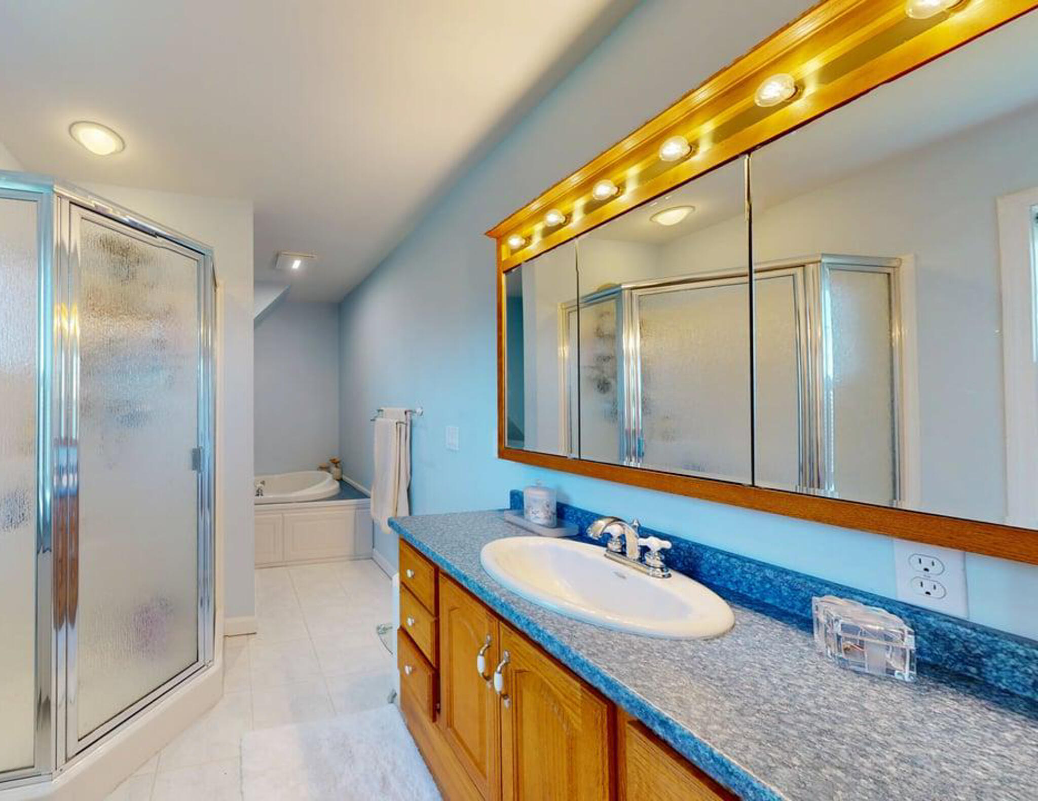 17 Water Street Milbridge, ME 04658 - Photo 57 of 64 17-Water-St-Milbridge-ME-06112026_140724